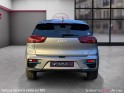 Kia e-niro electrique 204 ch active - suivi complet kia occasion simplicicar arras  simplicicar simplicibike france