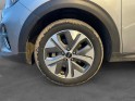 Kia e-niro electrique 204 ch active - suivi complet kia occasion simplicicar arras  simplicicar simplicibike france