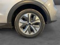 Kia e-niro electrique 204 ch active - suivi complet kia occasion simplicicar arras  simplicicar simplicibike france