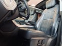 Land rover range rover sport  phev 2.0l 404ch hse dynamic - roues hiver et été - première main - entretien land -...