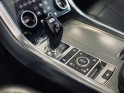 Land rover range rover sport  phev 2.0l 404ch hse dynamic - roues hiver et été - première main - entretien land -...