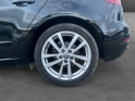 Audi a3 sportback 1.6 tdi 116 s tronic 7 design occasion simplicicar la ciotat simplicicar simplicibike france