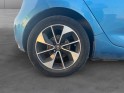 Renault zoe 110ch intens garantie 12 mois occasion montpellier (34) simplicicar simplicibike france