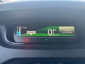 Renault zoe 110ch intens garantie 12 mois occasion montpellier (34) simplicicar simplicibike france