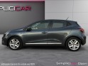 Renault clio v sce 75 business 2 ème main garantie 12 mois occasion simplicicar dijon simplicicar simplicibike france