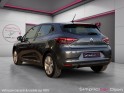 Renault clio v sce 75 business 2 ème main garantie 12 mois occasion simplicicar dijon simplicicar simplicibike france