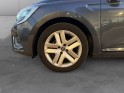Renault clio v sce 75 business 2 ème main garantie 12 mois occasion simplicicar dijon simplicicar simplicibike france