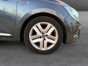 Renault clio v sce 75 business 2 ème main garantie 12 mois occasion simplicicar dijon simplicicar simplicibike france