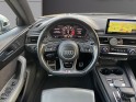 Audi s4 avant v6 3.0 tfsi 354 tiptronic 8 quattro - garantie 12 mois occasion simplicicar reims simplicicar simplicibike france