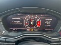 Audi s4 avant v6 3.0 tfsi 354 tiptronic 8 quattro - garantie 12 mois occasion simplicicar reims simplicicar simplicibike france