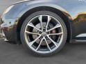 Audi s4 avant v6 3.0 tfsi 354 tiptronic 8 quattro - garantie 12 mois occasion simplicicar reims simplicicar simplicibike france