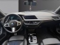 Bmw serie 1 f40 116d 116 ch dkg7 m sport occasion  simplicicar nice - pfvauto simplicicar simplicibike france