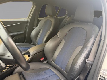 Bmw serie 1 f40 116d 116 ch dkg7 m sport occasion  simplicicar nice - pfvauto simplicicar simplicibike france