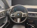 Bmw serie 1 f40 116d 116 ch dkg7 m sport occasion  simplicicar nice - pfvauto simplicicar simplicibike france