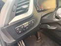 Bmw serie 1 f40 116d 116 ch dkg7 m sport occasion  simplicicar nice - pfvauto simplicicar simplicibike france