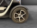 Renault twizy garantie 12 mois finition intens occasion montpellier (34) simplicicar simplicibike france
