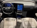 Renault megane e-tech iconic caméra 360° sièges élec chauffant massant carplay garantie 12 mois occasion simplicicar...