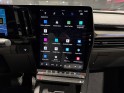 Renault megane e-tech iconic caméra 360° sièges élec chauffant massant carplay garantie 12 mois occasion simplicicar...