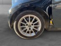 Smart fortwo cabrio 84ch passion occasion  simplicicar nice - pfvauto simplicicar simplicibike france