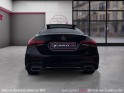Mercedes classe a berline 200 d 8g-dct amg line occasion simplicicar brive la gaillarde  simplicicar simplicibike france