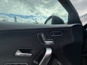 Mercedes classe a berline 200 d 8g-dct amg line occasion simplicicar brive la gaillarde  simplicicar simplicibike france