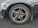 Mercedes classe a berline 200 d 8g-dct amg line occasion simplicicar brive la gaillarde  simplicicar simplicibike france