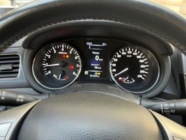 Nissan pulsar 1.2 dig-t 115 acenta xtronic 7 a garantie 12 mois occasion simplicicar le raincy simplicicar simplicibike france