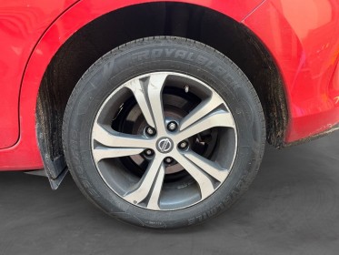 Nissan pulsar 1.2 dig-t 115 acenta xtronic 7 a garantie 12 mois occasion simplicicar le raincy simplicicar simplicibike france