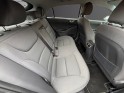 Hyundai ioniq creative plug-in 141 ch / sièges chauffant / volant chauffant occasion osny simplicicar simplicibike france