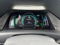 Hyundai ioniq creative plug-in 141 ch / sièges chauffant / volant chauffant occasion osny simplicicar simplicibike france