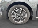 Hyundai ioniq creative plug-in 141 ch / sièges chauffant / volant chauffant occasion osny simplicicar simplicibike france