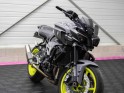 Yamaha mt-10 roadster akrapovic abs garantie 12 mois occasion barberey simplicicar simplicibike france