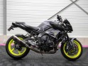 Yamaha mt-10 roadster akrapovic abs garantie 12 mois occasion barberey simplicicar simplicibike france