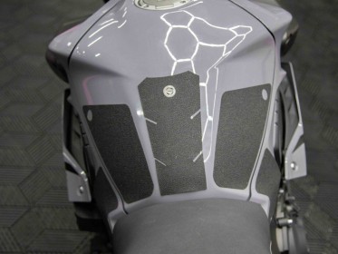 Yamaha mt-10 roadster akrapovic abs garantie 12 mois occasion barberey simplicicar simplicibike france