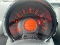Peugeot 108 1.2 vti 82ch bvm5 allure/ clim / idéal jeune permis occasion simplicicar orgeval  simplicicar simplicibike france