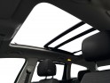 Volkswagen passat sw 2.0 tdi 140ch cr bluemotion technology carat dsg6/ radar ar/ toit pano ouvrant occasion simplicicar...