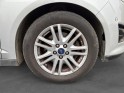 Ford c-max 2.0 tdci 140ch titanium powershift a/ radar ar/ sièges chauffants occasion simplicicar orgeval  simplicicar...