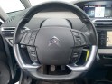 Citroen c4 picasso e-hdi 115ch confort/ radar ar occasion simplicicar orgeval  simplicicar simplicibike france