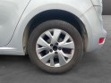 Citroen c4 picasso e-hdi 115ch confort/ radar ar occasion simplicicar orgeval  simplicicar simplicibike france