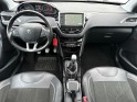 Peugeot 2008 1.6 bluehdi 120ch ss bvm6 crossway/ radar ar/ toit panoramique occasion simplicicar orgeval  simplicicar...