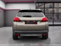 Peugeot 2008 1.6 bluehdi 120ch ss bvm6 crossway/ radar ar/ toit panoramique occasion simplicicar orgeval  simplicicar...