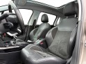 Peugeot 2008 1.6 bluehdi 120ch ss bvm6 crossway/ radar ar/ toit panoramique occasion simplicicar orgeval  simplicicar...