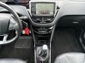 Peugeot 2008 1.6 bluehdi 120ch ss bvm6 crossway/ radar ar/ toit panoramique occasion simplicicar orgeval  simplicicar...