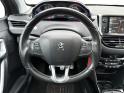 Peugeot 2008 1.6 bluehdi 120ch ss bvm6 crossway/ radar ar/ toit panoramique occasion simplicicar orgeval  simplicicar...