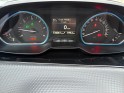 Peugeot 2008 1.6 bluehdi 120ch ss bvm6 crossway/ radar ar/ toit panoramique occasion simplicicar orgeval  simplicicar...