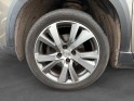 Peugeot 2008 1.6 bluehdi 120ch ss bvm6 crossway/ radar ar/ toit panoramique occasion simplicicar orgeval  simplicicar...
