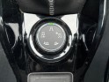Peugeot 2008 1.6 bluehdi 120ch ss bvm6 crossway/ radar ar/ toit panoramique occasion simplicicar orgeval  simplicicar...