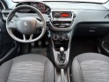 Peugeot 208 1.6 bluehdi 75ch bvm5 like/ clim occasion simplicicar orgeval  simplicicar simplicibike france