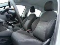 Peugeot 208 1.6 bluehdi 75ch bvm5 like/ clim occasion simplicicar orgeval  simplicicar simplicibike france
