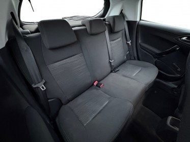 Peugeot 208 1.6 bluehdi 75ch bvm5 like/ clim occasion simplicicar orgeval  simplicicar simplicibike france